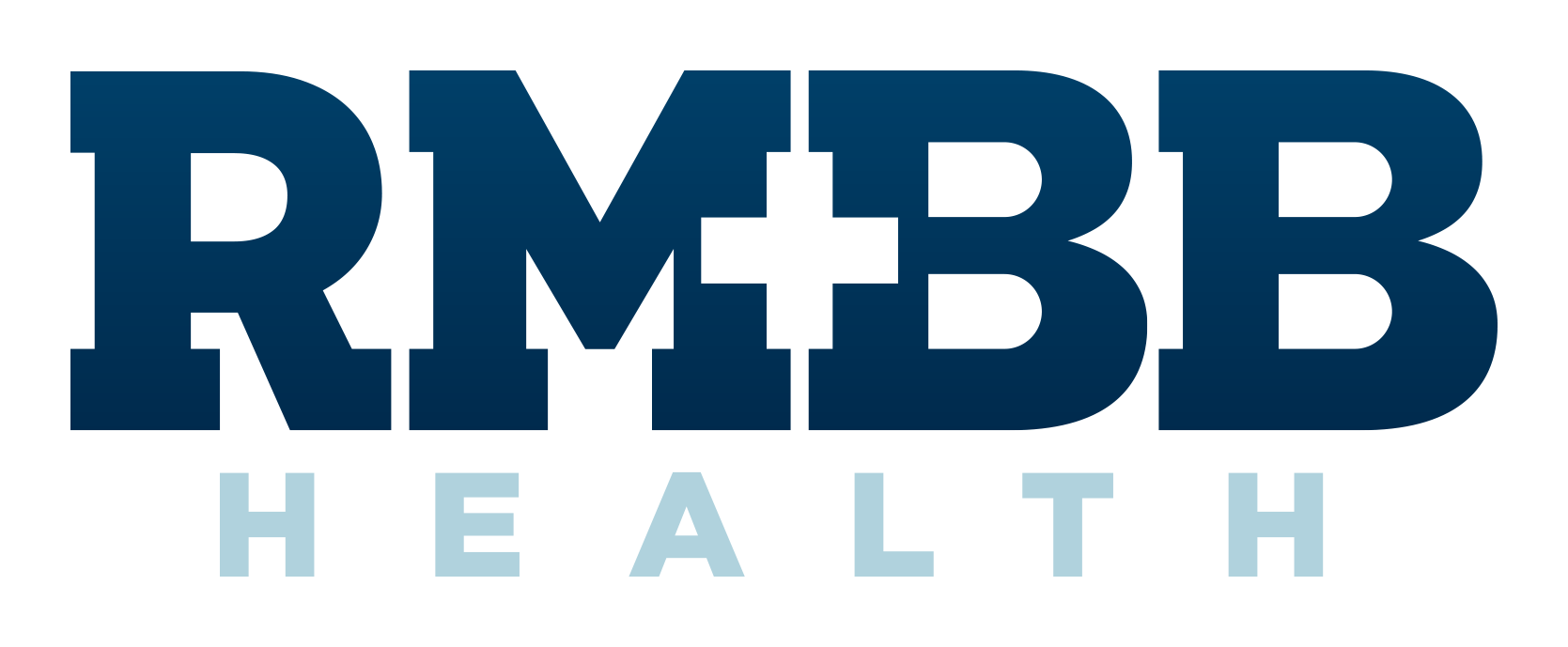 RMBB Health